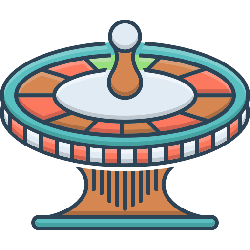 Najlepsze kasyna online